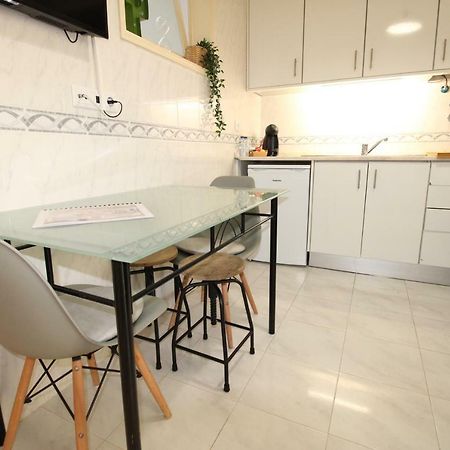 Apartamento Nas Olaias A 5 Minutos Da Faculdade Isel E Ist 리스본 외부 사진